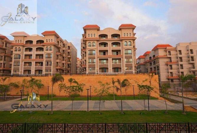 8407721 - Property Image 3