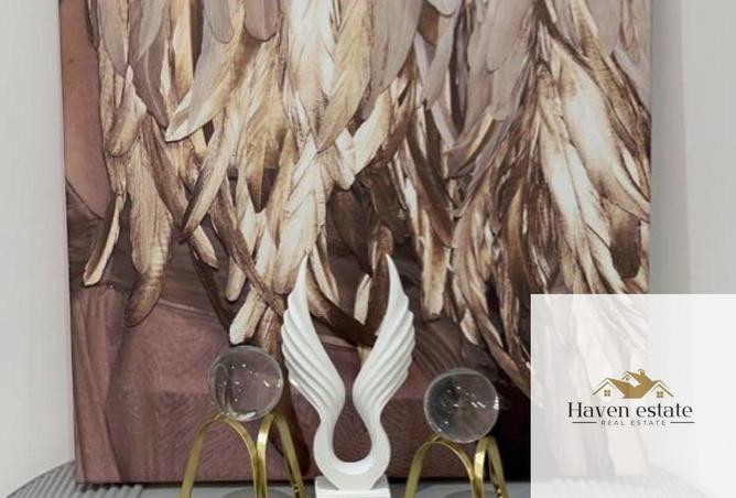 8342634 - صورة العقار 2