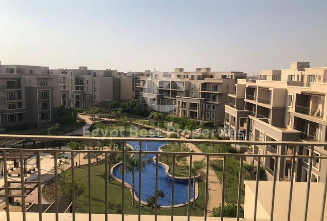 8441528 - Property Image 2