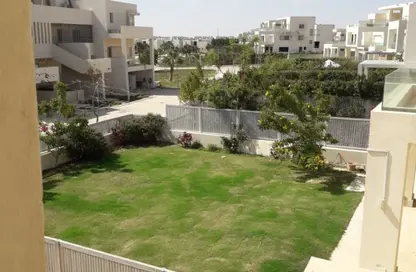 شاليه - 2 غرف نوم - 2 حمامات للايجار في هاسييندا باي - سيدي عبد الرحمن - الساحل الشمالي