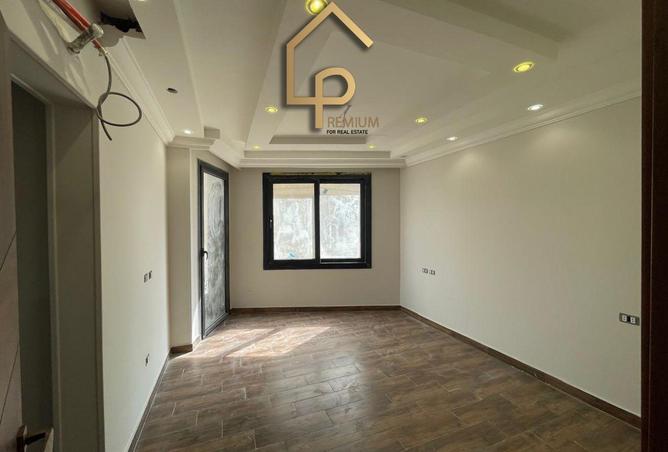 8356486 - صورة العقار 3