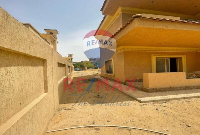 8018402 - Property Image 2