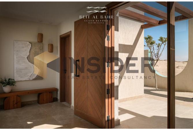 8015796 - Property Image 3