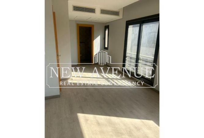 8363118 - Property Image 2