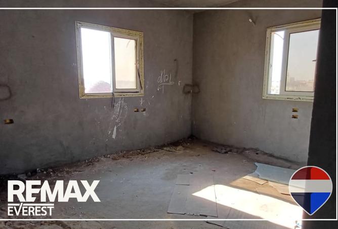 8293478 - صورة العقار 2