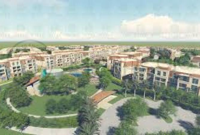 7548972 - Property Main Image