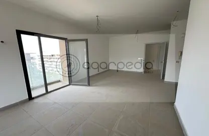 Duplex - 3 Bedrooms - 3 Bathrooms for rent in Al Burouj Compound - El Shorouk Compounds - Shorouk City - Cairo