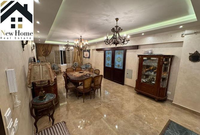 8245371 - Property Main Image