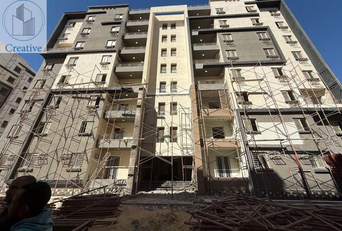 8387091 - صورة العقار 2