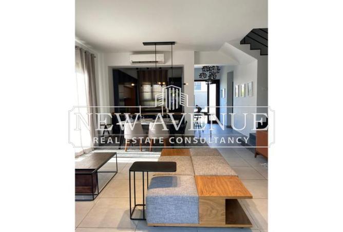 8116630 - Property Image 2