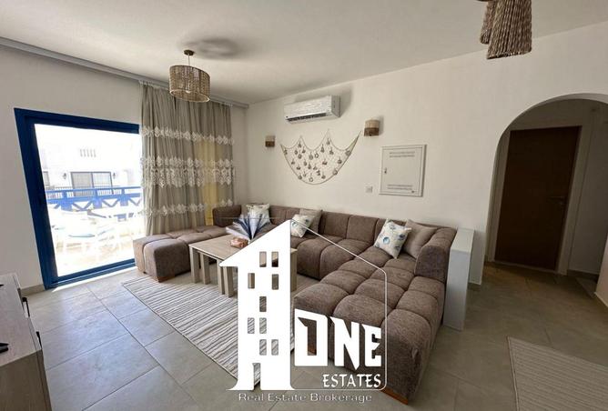 8309118 - Property Image 3