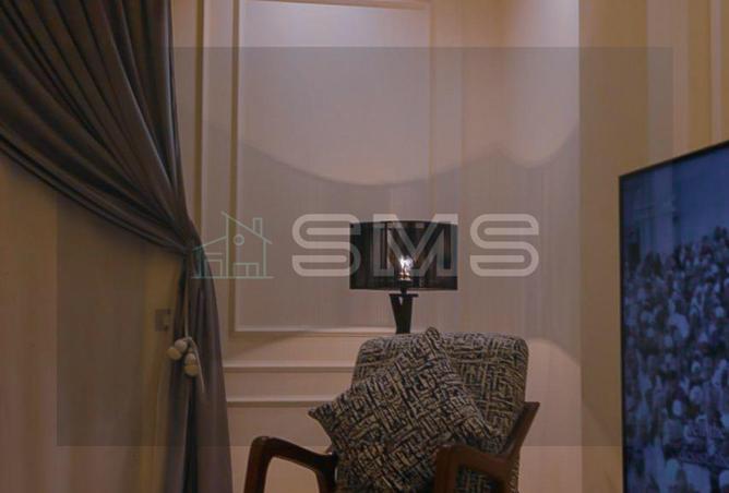 8014022 - صورة العقار 3