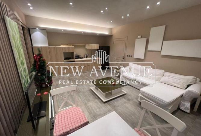 8455561 - صورة العقار 2