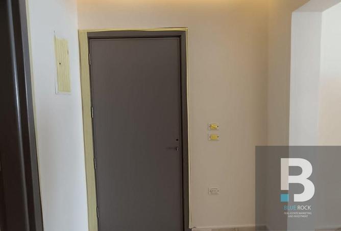 8074445 - Property Image 2