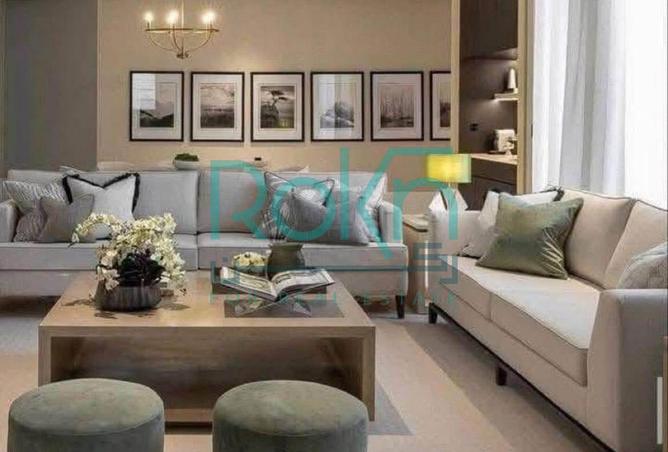 8541440 - Property Main Image