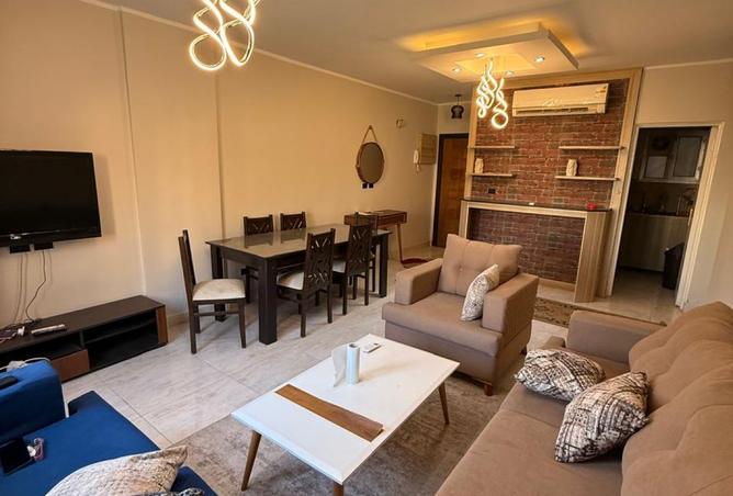 8102238 - Property Image 2