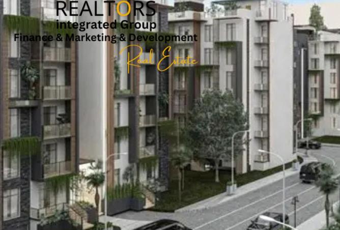 8368854 - Property Image 3