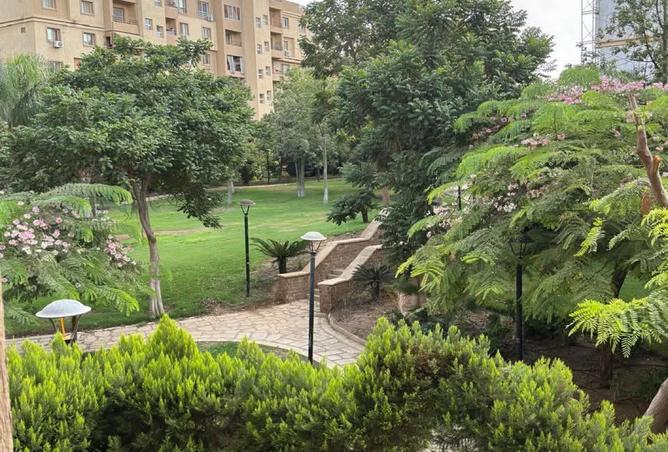 8334690 - Property Main Image