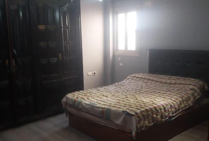 8210682 - Property Image 3