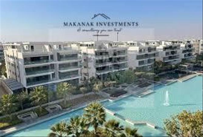 8380320 - Property Image 2