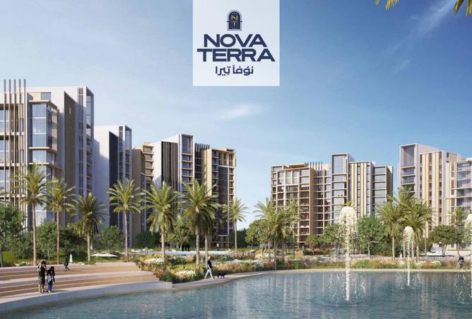 7377578 - Property Main Image