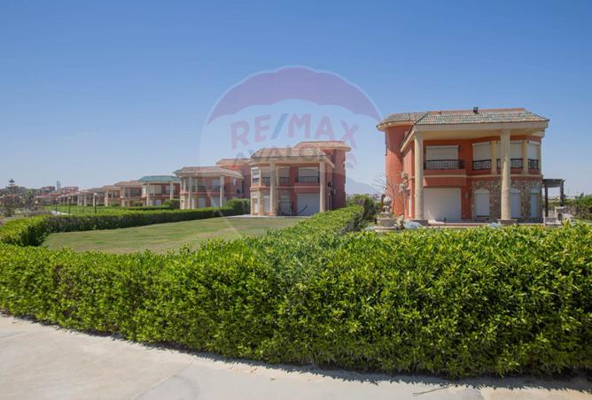 8224674 - صورة العقار 2