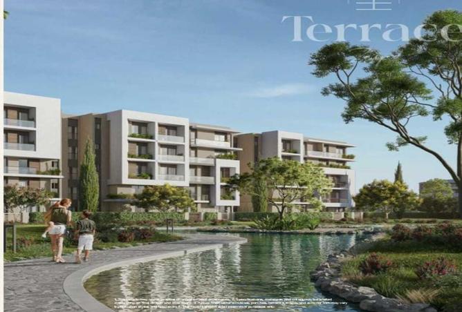 8304256 - Property Image 2