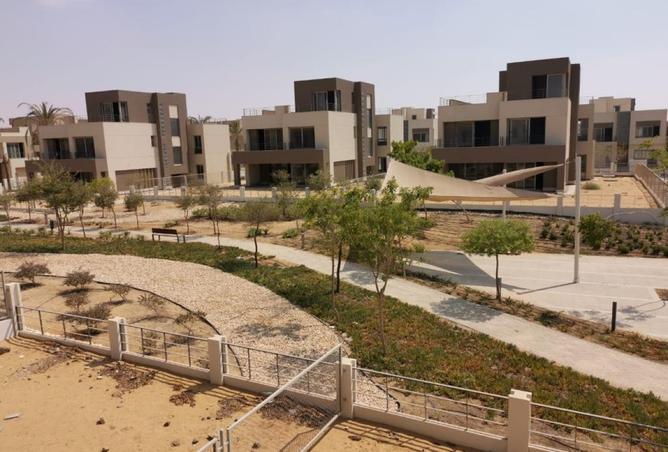 8326647 - الصورة الرئيسية للعقار