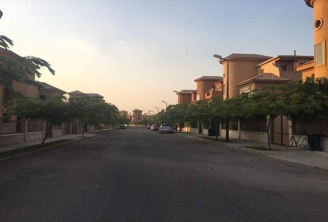 7995699 - Property Image 3