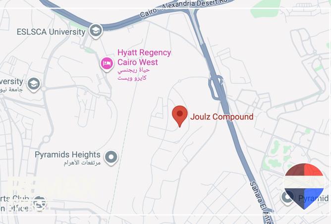 8452544 - Property Image 3