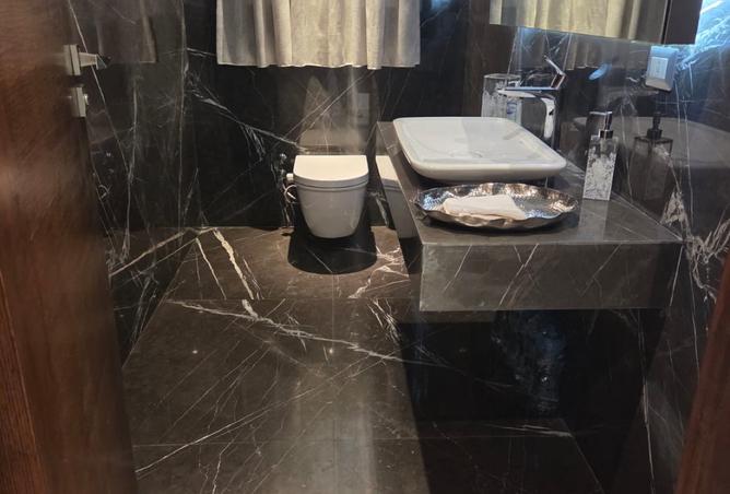 8309263 - صورة العقار 3