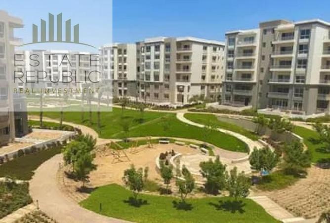 8161970 - صورة العقار 2