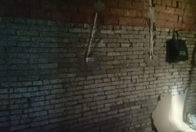 8379132 - صورة العقار 3