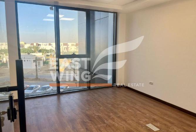 8280814 - صورة العقار 2