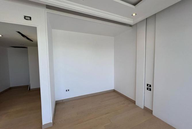 8435844 - Property Image 2