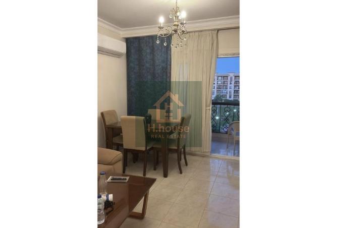 8167209 - الصورة الرئيسية للعقار