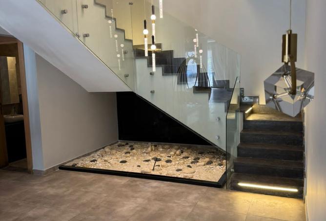 8430872 - Property Image 2