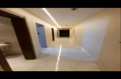 شقة - 3 غرف نوم - 2 حمامات للايجار في المهندسين - الجيزة