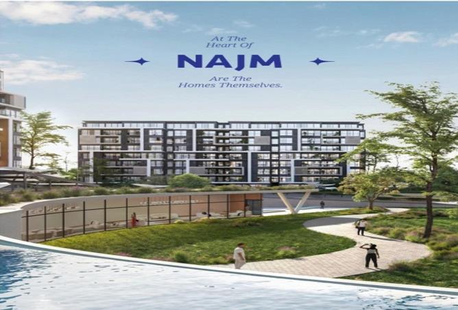 8508641 - Property Image 3