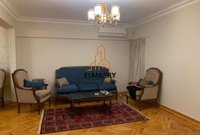 8522437 - Property Image 2