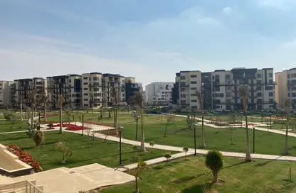 شقة - 3 غرف نوم - 2 حمامات للبيع في پريڤادو - مدينتي - القاهرة شقة - 3 غرف نوم - 2 حمامات للبيع في پريڤادو - مدينتي - القاهرة