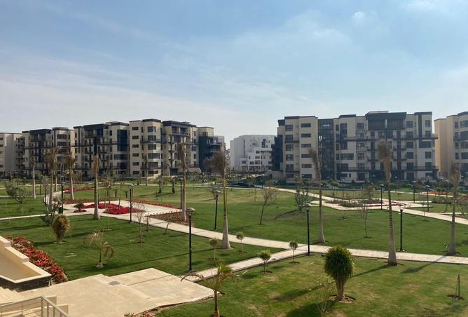 8198497 - الصورة الرئيسية للعقار