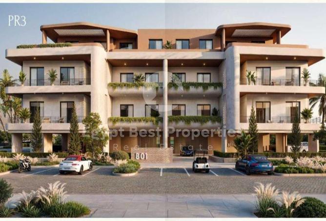8084579 - الصورة الرئيسية للعقار