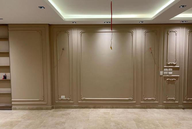 8474390 - الصورة الرئيسية للعقار