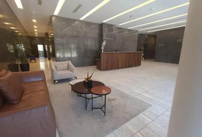 8350515 - Property Image 2