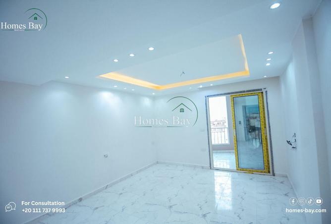 8068679 - صورة العقار 3