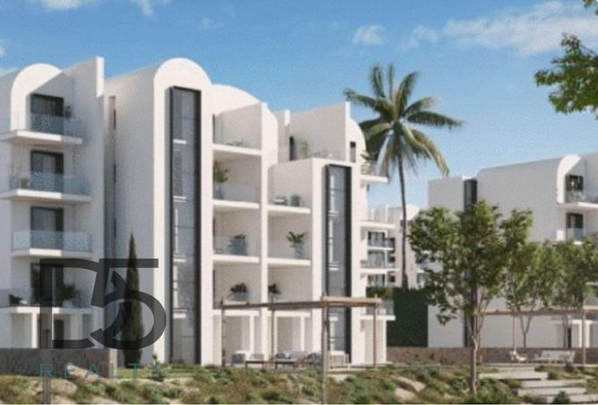 8486576 - Property Main Image