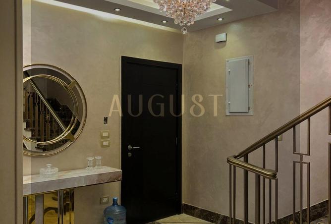 8378409 - Property Main Image