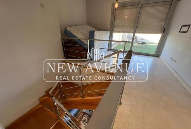 8364297 - Property Image 2