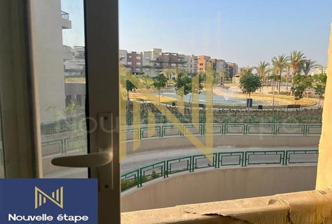 8001490 - الصورة الرئيسية للعقار